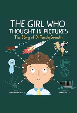 The-Girl-who-thought