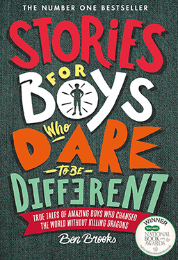 tories-for-Boys-who-Dare