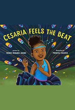 Cesaria-Feels-the-Beat