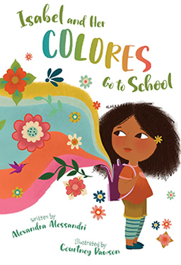 Isabel-and-the-Colores