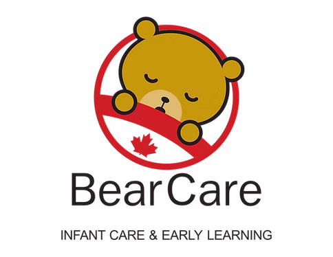 bear-care